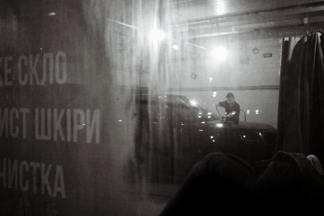 Localisation Crystal Hive Clean